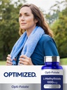 carlyle-l-methylfolate-1000mcg-200-capsu-6.jpg