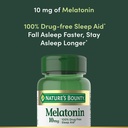 nature-s-bounty-melatonin-100-drug-free--3.jpg