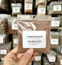 bulk-herbs-yohimbe-bark-powder-wild-harv-3.jpg