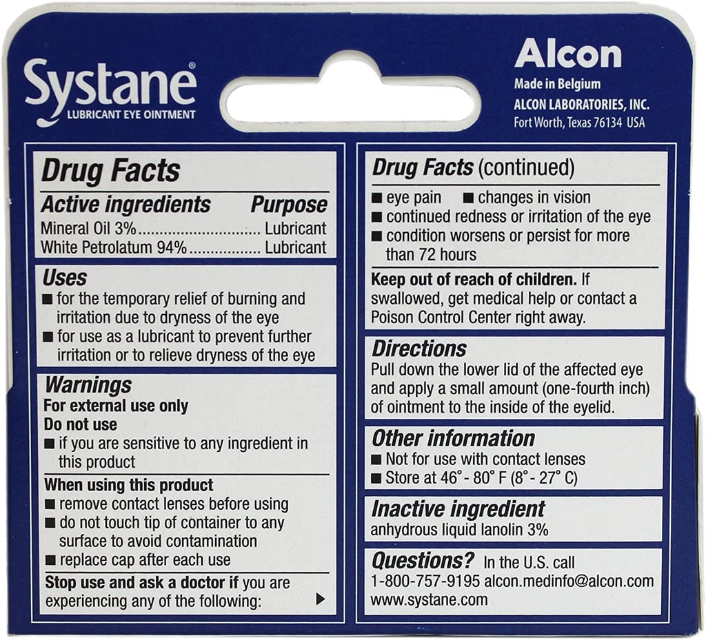 systane-nighttime-3-5g-lubricant-eye-oin-3.jpg
