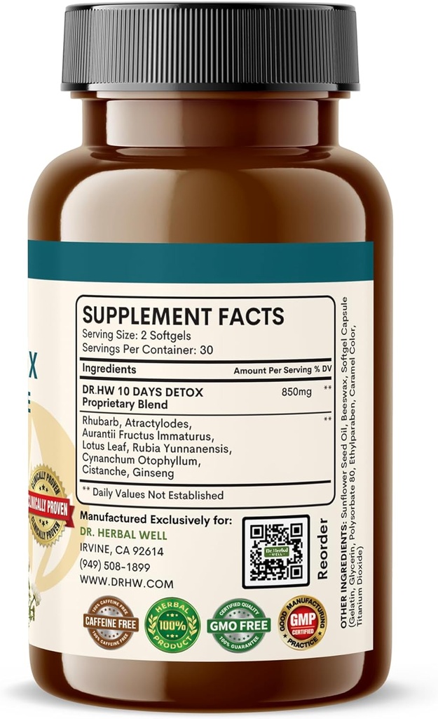 10-days-detox-natural-cleanse-with-ease--2.jpg