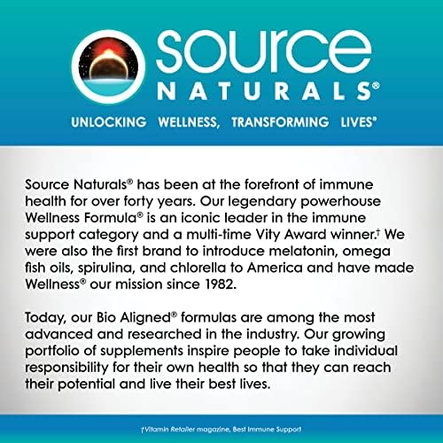 source-naturals-no-flush-niacin-b-3-for--6.jpg