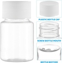 small-clear-pill-bottle-plastic-medicine-3.jpg