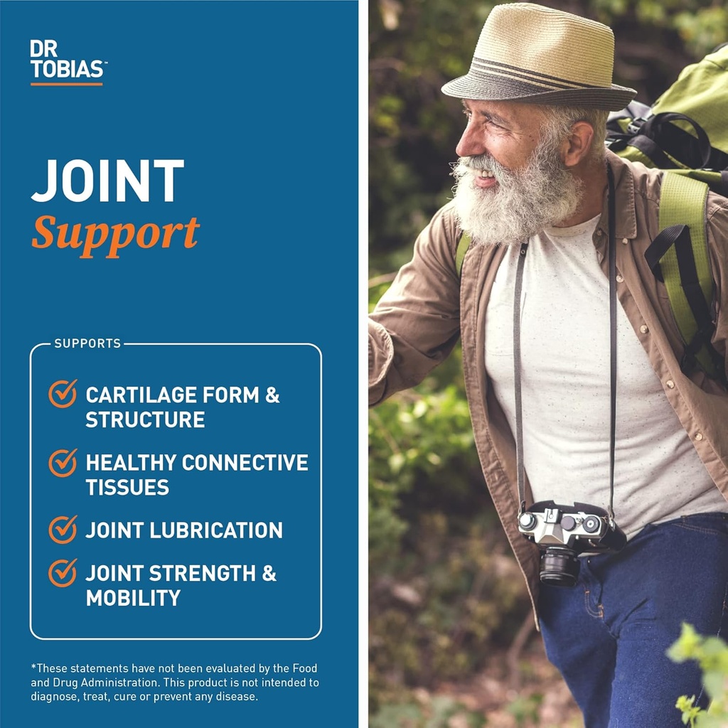 dr-tobias-akg-supplement-joint-support-s-5.jpg