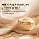 codeage-liposomal-l-glutamine-capsule-su-3.jpg