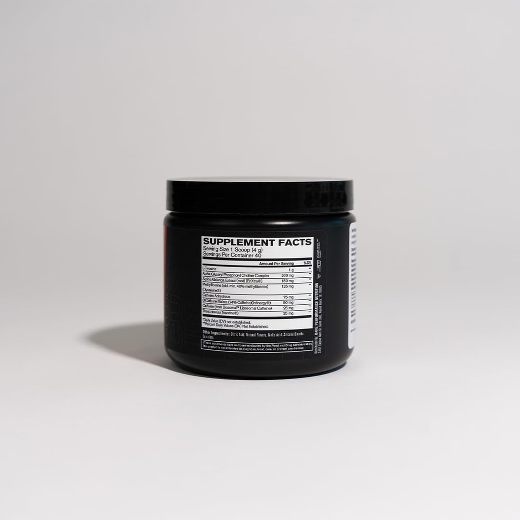 bare-performance-nutrition-bpn-in-focus--4.jpg