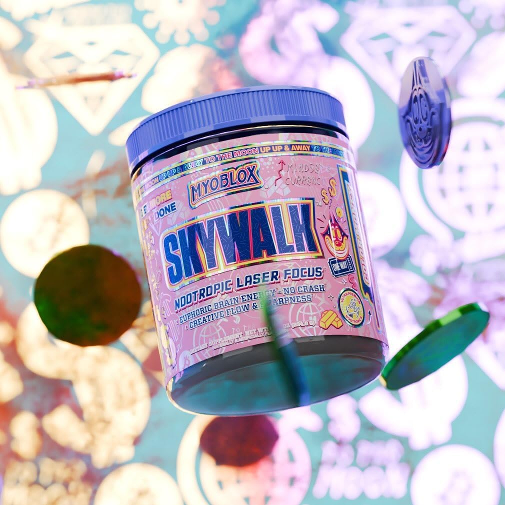skywalk---myoblox-6.jpg