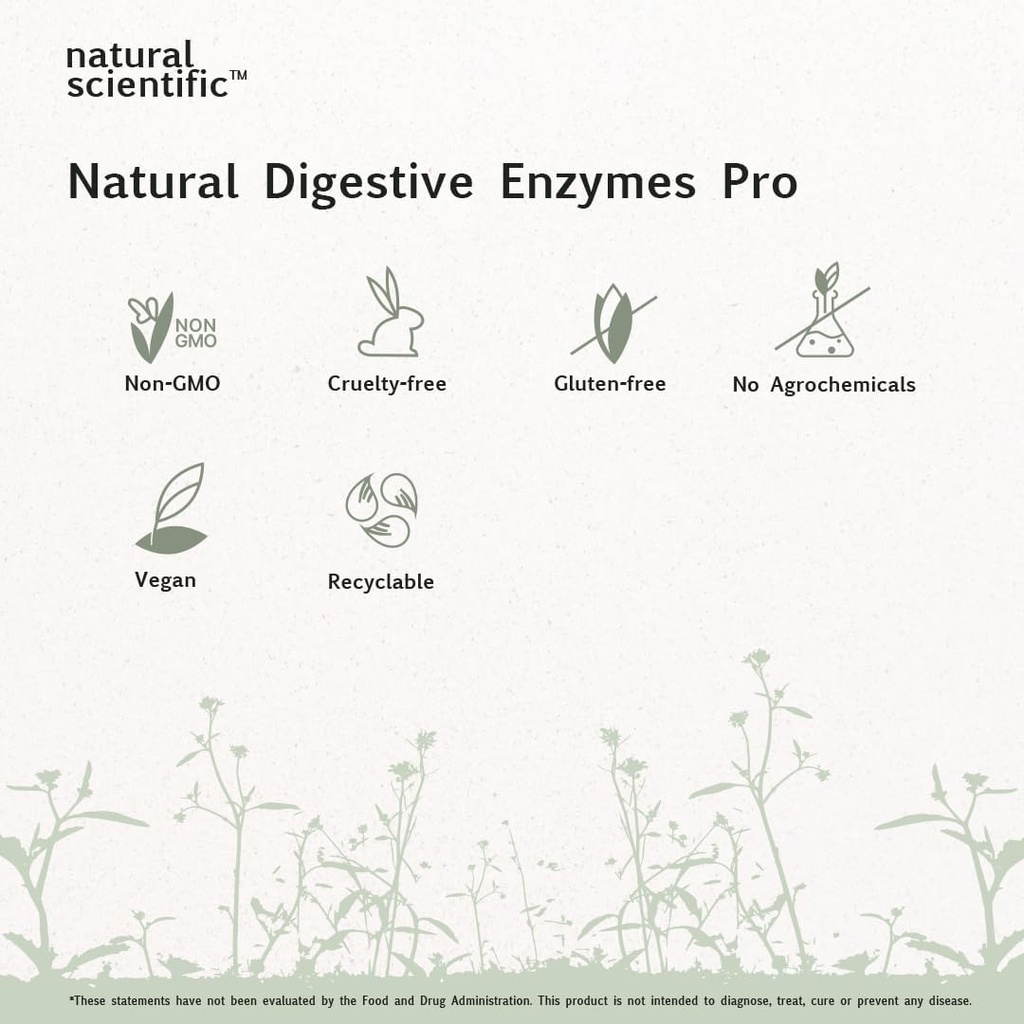 digestive-enzymes-pro---18-natural-enzym-4.jpg