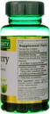 natures-bounty-cranberry-fruit-4200-mg-p-4.jpg