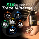 3-bottles-15mg-zinc-glycinate-from-albio-2.jpg