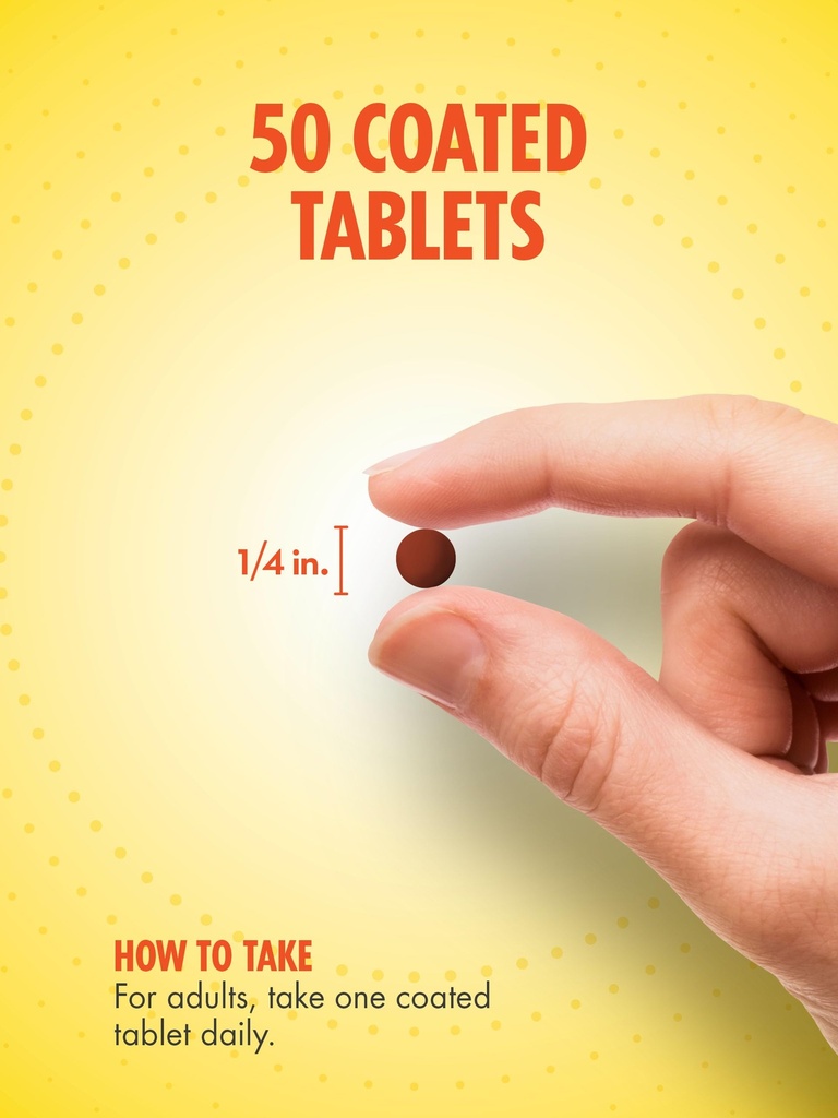 sundance-iron-45mg-slow-release-pills-50-4.jpg