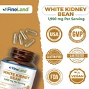 fineland-white-kidney-bean-extract-10-1--5.jpg