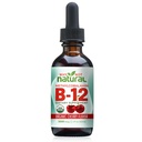 why-not-natural-organic-vitamin-b12-drop-6.jpg