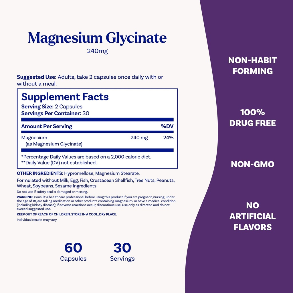 natrol-magnesium-glycinate-supplements-2-5.jpg