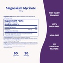 natrol-magnesium-glycinate-supplements-2-5.jpg