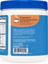 nutricost-nutrizen-am-focus-adaptogenic--4.jpg