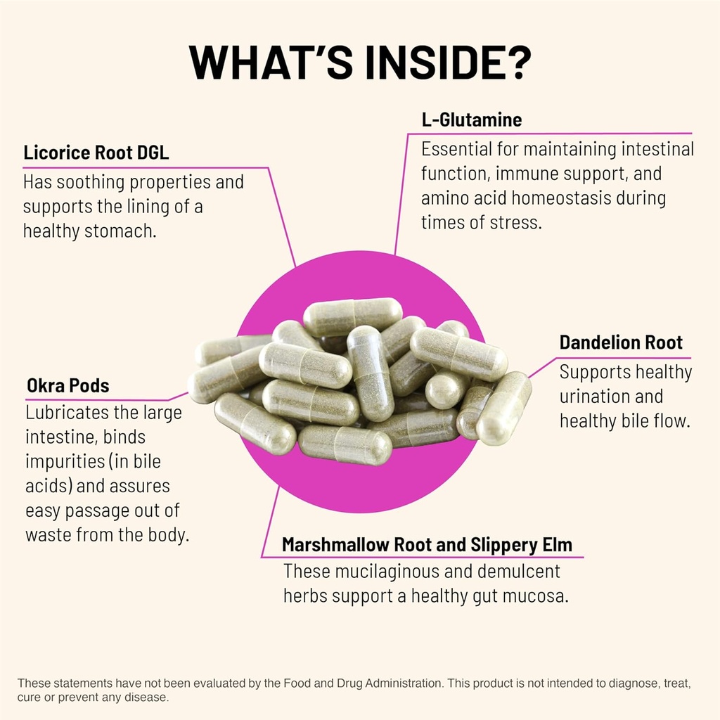 mountain-peak-nutritionals-permeable-gut-4.jpg