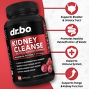 kidney-cleanse-detox-support-supplement--2.jpg