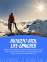 bulksupplements-com-dim-capsules-diindol-2.jpg