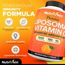 nutrivein-premium-liposomal-vitamin-c-16-2.jpg