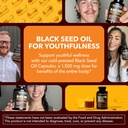 cold-pressed-black-seed-oil-capsules-150-5.jpg