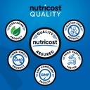 nutricost-bcaa-powder-pineapple-90-servi-3.jpg
