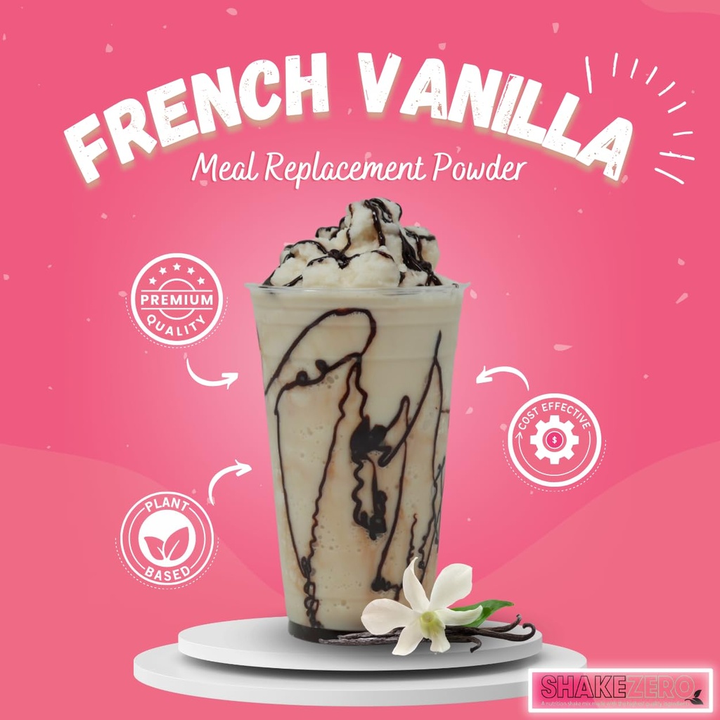 shakezero-french-vanilla-1-5lb-pkg-plant-6.jpg