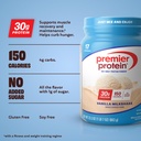 premier-protein-powder-vanilla-milkshake-2.jpg
