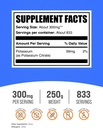bulksupplementscom-potassium-citrate-pow-2.jpg