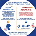 biomatrix-pregnenolone-supplement-sublin-2.jpg