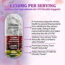 natural-urinary-tract-health-supplements-5.jpg