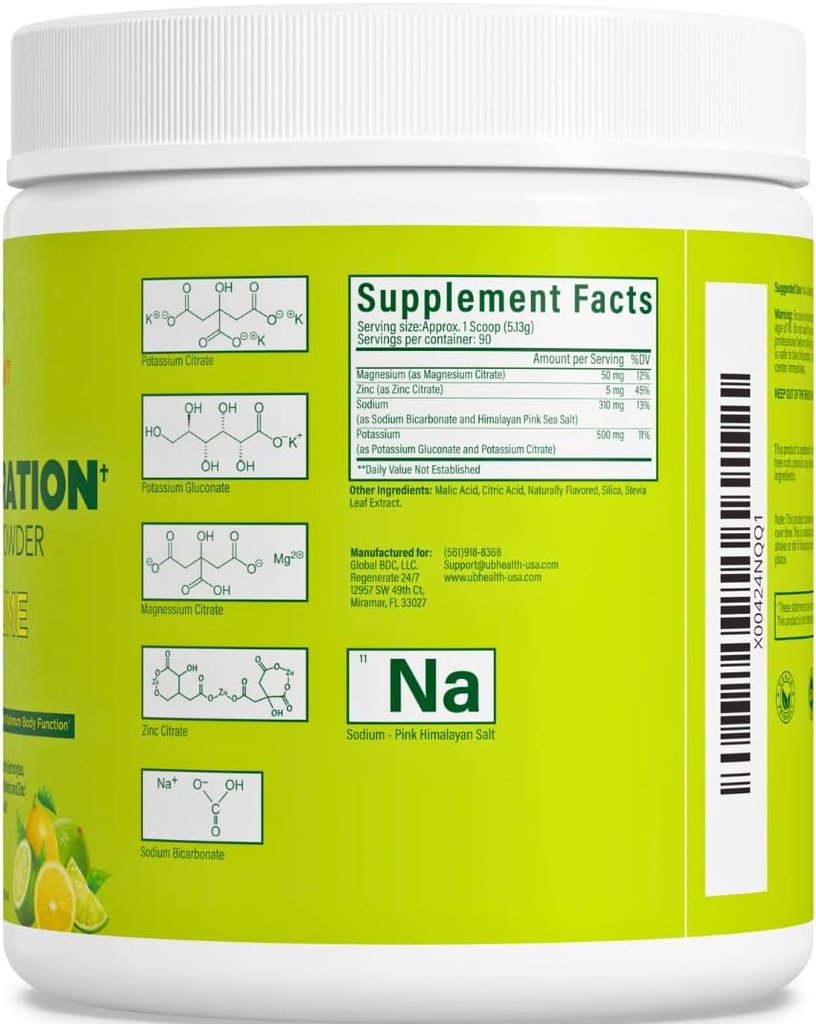 total-hydration-electrolyte-replacement--4.jpg