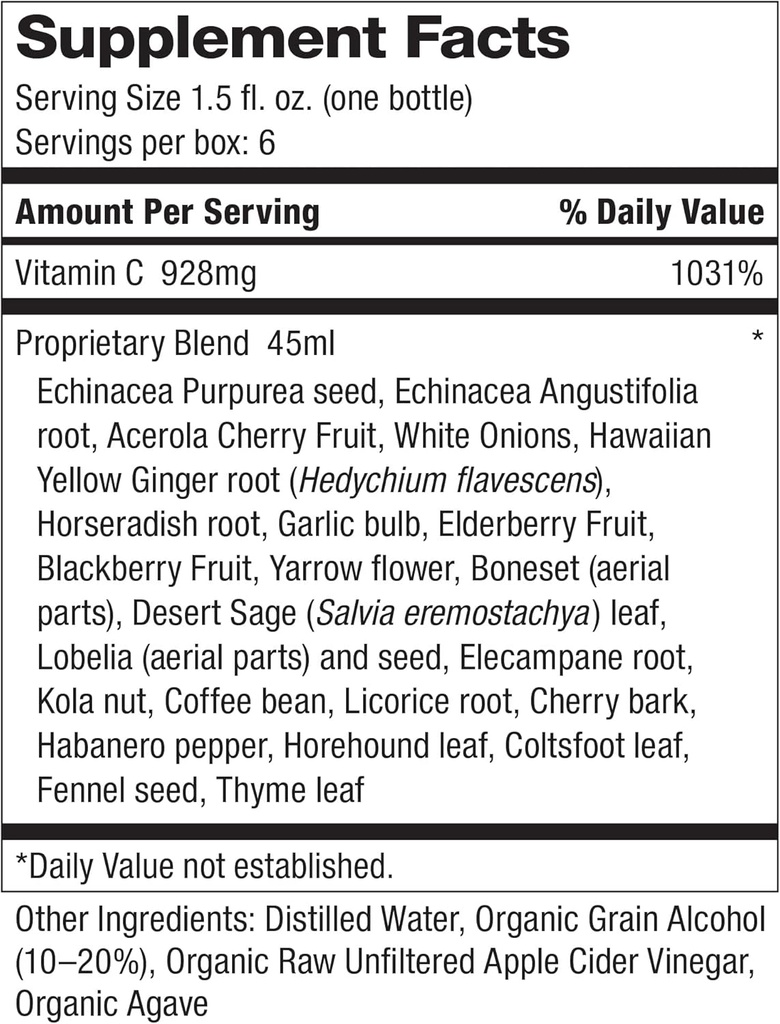 dr-schulzes-herbal-shot-organic-extract--4.jpg