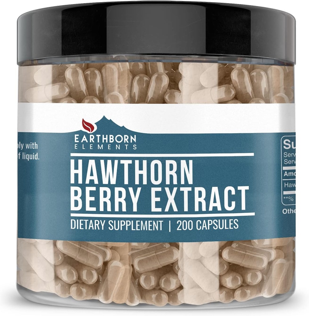 earthborn-elements-hawthorn-berry-grape--6.jpg