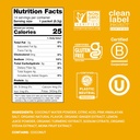 cure-hydration-plant-based-electrolyte-d-2.jpg