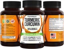 farmhaven-turmeric-curcumin-and-glucosam-3.jpg