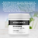 myoxcience-brain-mag-magnesium-l-threona-5.jpg