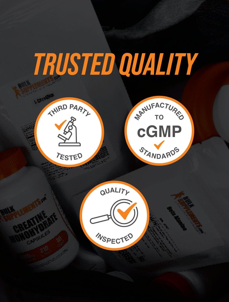 bulksupplements-com-vitamin-a-10000-iu-s-5.jpg