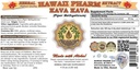 kava-kava-piper-methysticum-liquid-extra-2.jpg