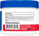 nutricost-magnesium-glycinate-powder-fru-4.jpg