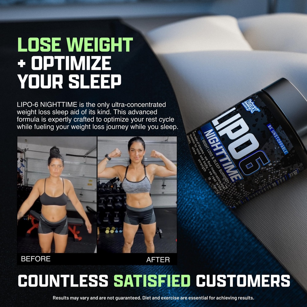 nutrex-research-lipo-6-intense-and-night-5.jpg