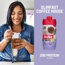 slimfast-protein-shake-new-milk-chocolat-4.jpg