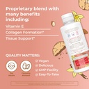 maryruth-organics-lysine-liposomal-snick-4.jpg