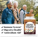 lions-mane-mushroom-supplement-with-turk-4.jpg