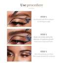 q710-2in1pen4-tip-brow-peneyelinerdcuble-2.jpg