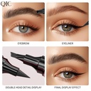 q710-2in1pen4-tip-brow-peneyelinerdcuble-6.jpg