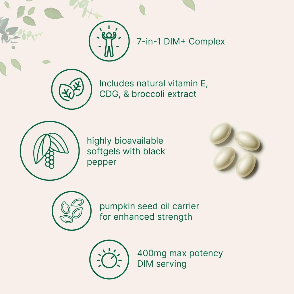 micro-ingredients-dim-supplement-400mg-f-3.jpg