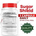 5-pack-sugar-shield-sugar-shield-blood-s-3.jpg