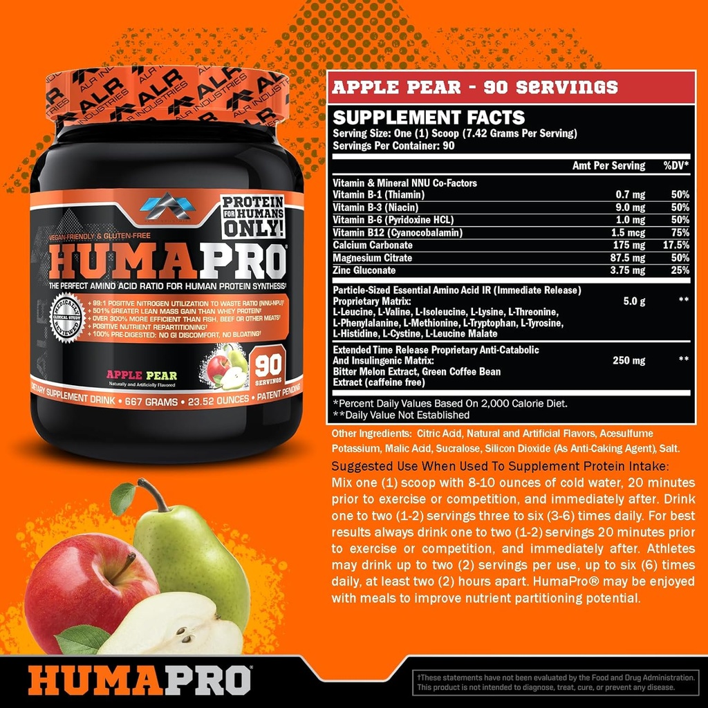 humapro-amino-acids-protein-matrix-for-h-3.jpg