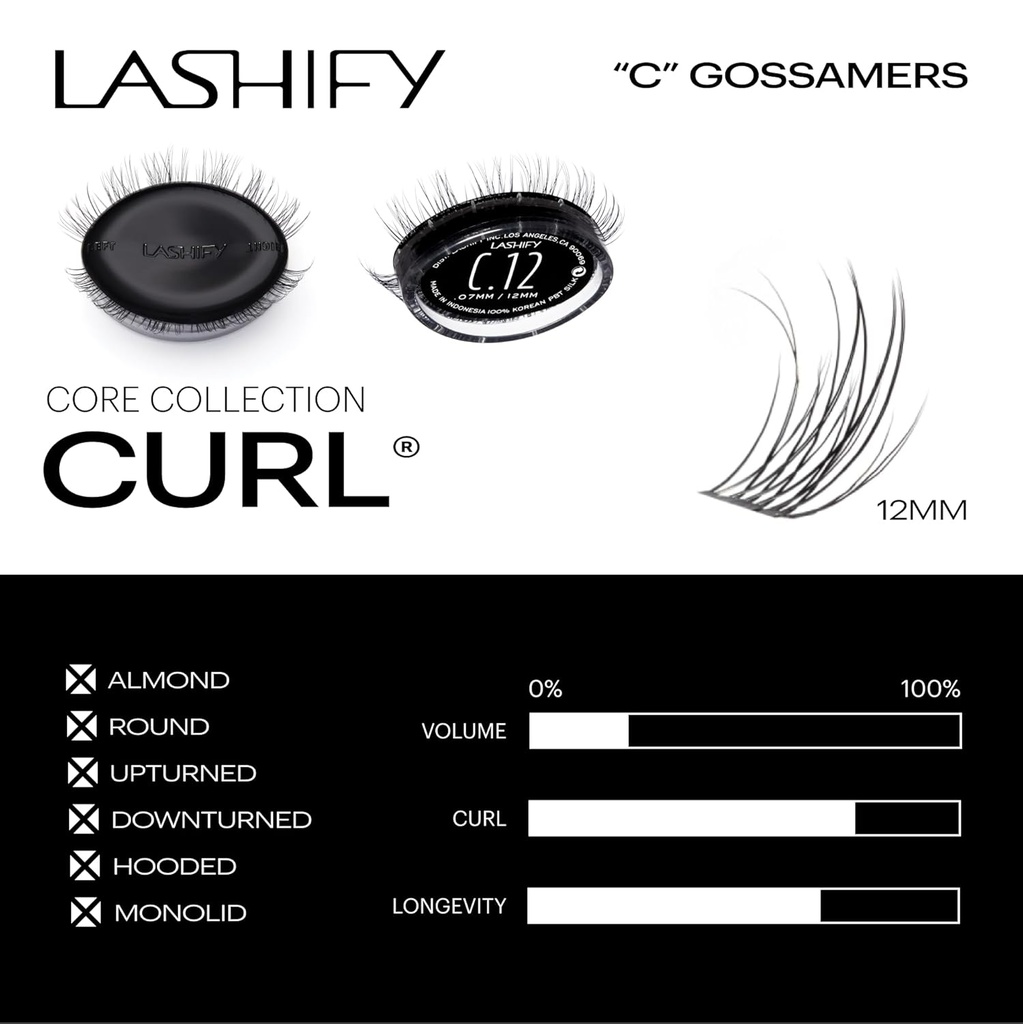 lashify-curl-12mm-gossamer-diy-eyelash-e-3.jpg
